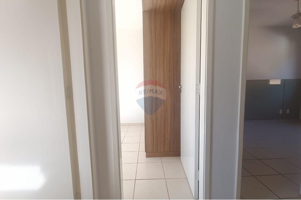 Casa de Condomínio - Alugar - Ribeirão Preto , São Paulo - IMG-20250801-WA0042.jpg - 780181012-850