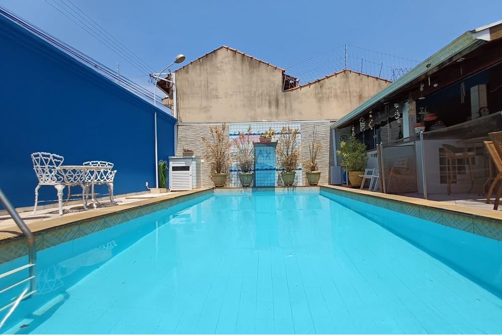 Rezidential - Case/Vile - Ribeirão Preto , Sao Paulo - BR - 20251003_112447.jpg - 780121006-93