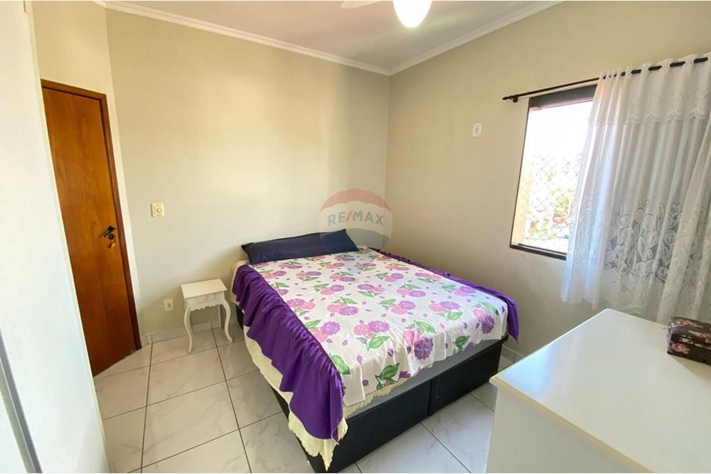 Apartamento - Venda - Ribeirão Preto , São Paulo - 3cdd01cd-097f-4580-bf62-2e16db15418b.jpg - 780171018-384