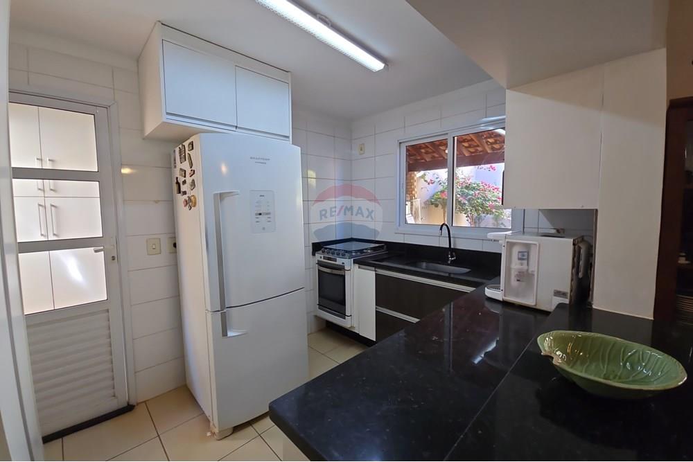 Casa de Condomínio - Venda - Ribeirão Preto , São Paulo - IMG_20250806_103255.jpg - 780251035-20