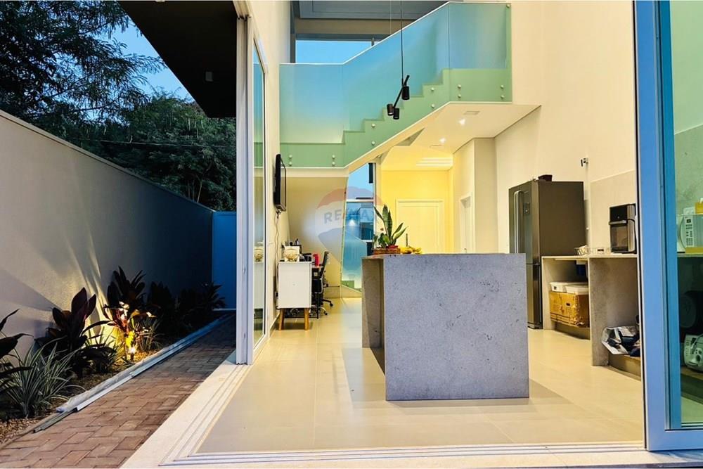 Casa de Condomínio - Venda - Araraquara , São Paulo - WhatsApp Image 2026-03-27 at 18.35.37 (3).jpeg - 780171009-230