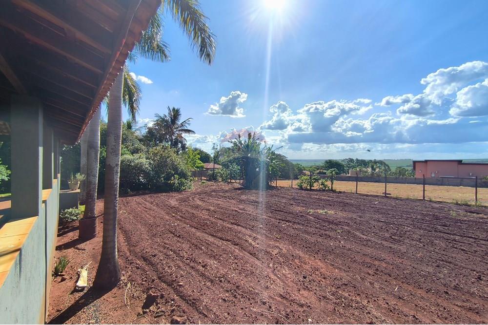 Chácara / Sítio / Fazenda - Venda - Ribeirão Preto , São Paulo - IMG_20251222_160231.jpg - 780091040-60