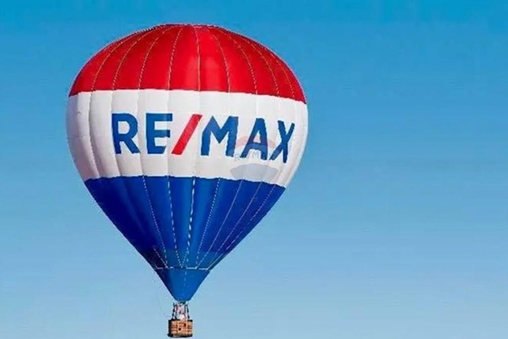 Galpão - Alugar - Ribeirão Preto , São Paulo - WhatsApp Image 2026-02-13 at 4.01.02 PM (5).jpeg - 780241040-17