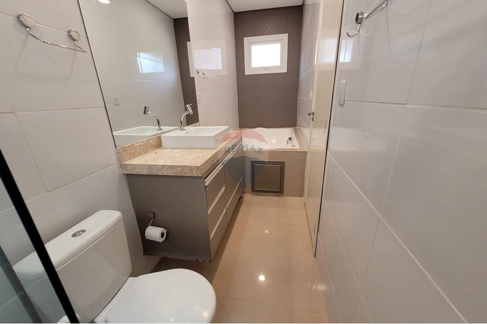 Casa de Condomínio - Venda - Ribeirão Preto , São Paulo - IMG-20250318-WA0034.jpg - 780181042-6