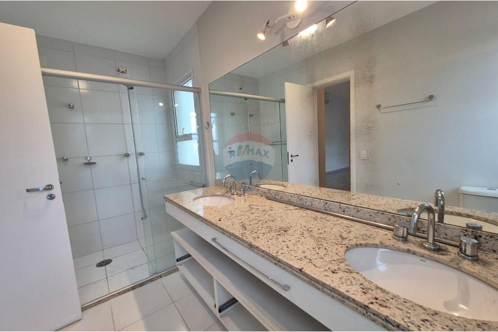 Casa de Condomínio - Alugar - Ribeirão Preto , São Paulo - Imagem do WhatsApp de 2025-04-04 à(s) 17.27.28_b78197fd.jpg - 780181035-299