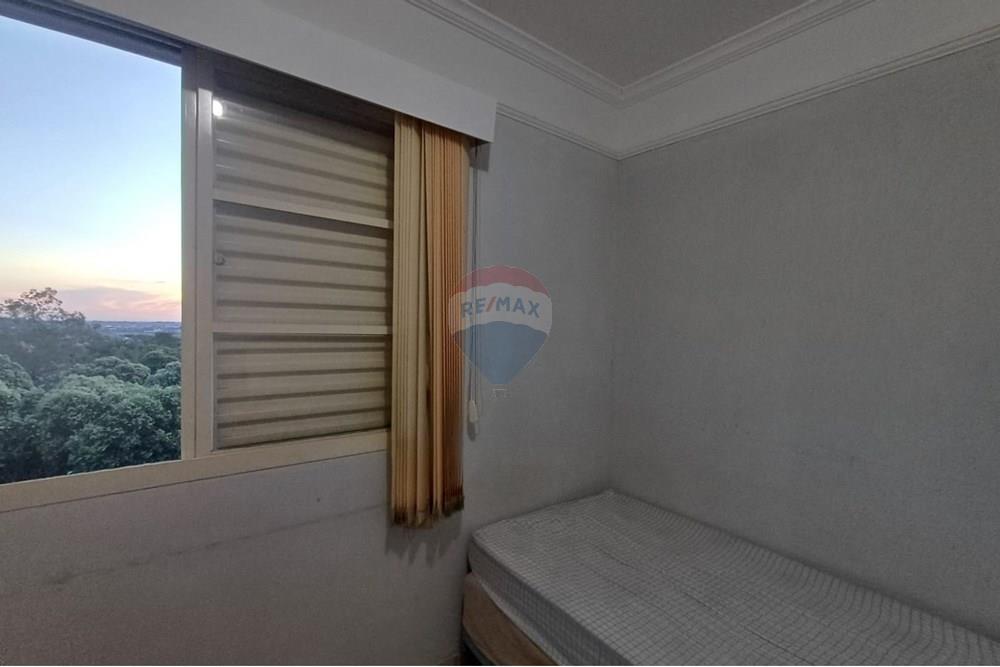 Apartamento - Venda - Franca , São Paulo - IMG-20250327-WA0156.jpg - 780231022-34