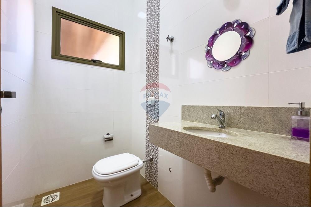 Chácara / Sítio / Fazenda - Venda - Ribeirão Preto , São Paulo - Chácara - G04-15.jpg - 780071024-84