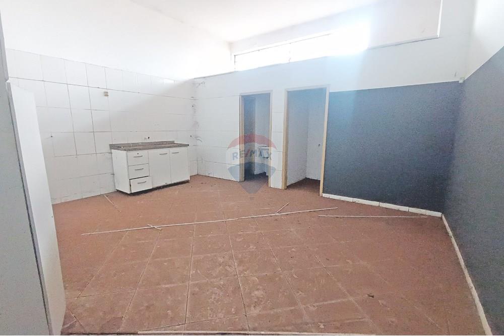 Galpão - Alugar - Ribeirão Preto , São Paulo - IMG_20250804_155513.jpg - 780181010-303