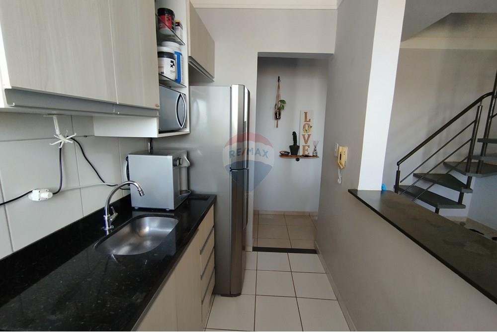 Apartamento - Venda - Ribeirão Preto , São Paulo - IMG_20250911_091446.jpg - 780171071-9