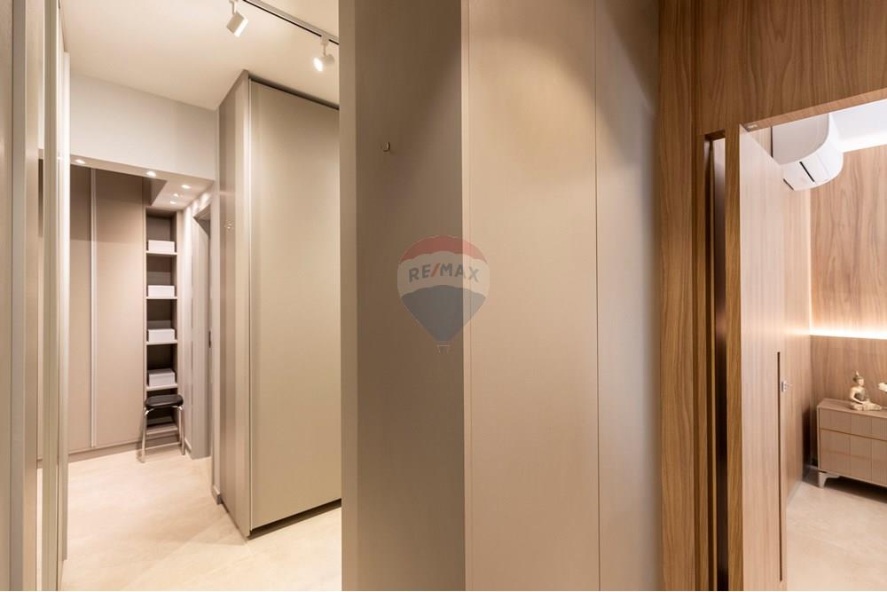 Apartamento - Venda - Ribeirão Preto , São Paulo - IMG_7643-HDR.jpg - 780071020-150