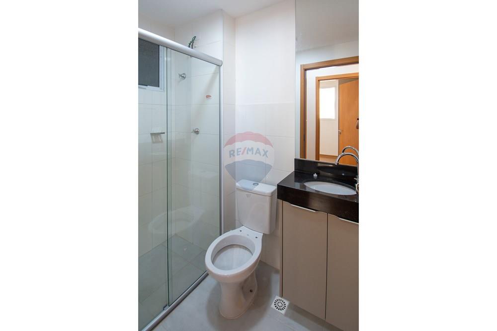 Apartamento - Alugar - Ribeirão Preto , São Paulo - WTB_Flor-de-Lotus_0428.JPG - 780241008-255