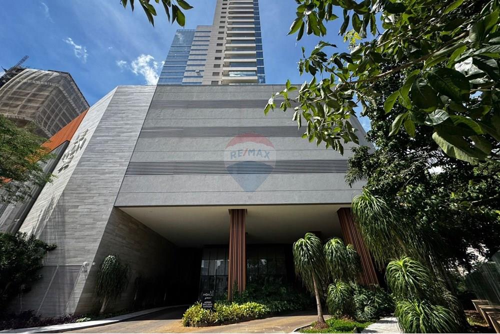 Apartamento - Alugar - Ribeirão Preto , São Paulo - aa9af228-3986-4893-af93-f878b0c76444.jpg - 780071015-500