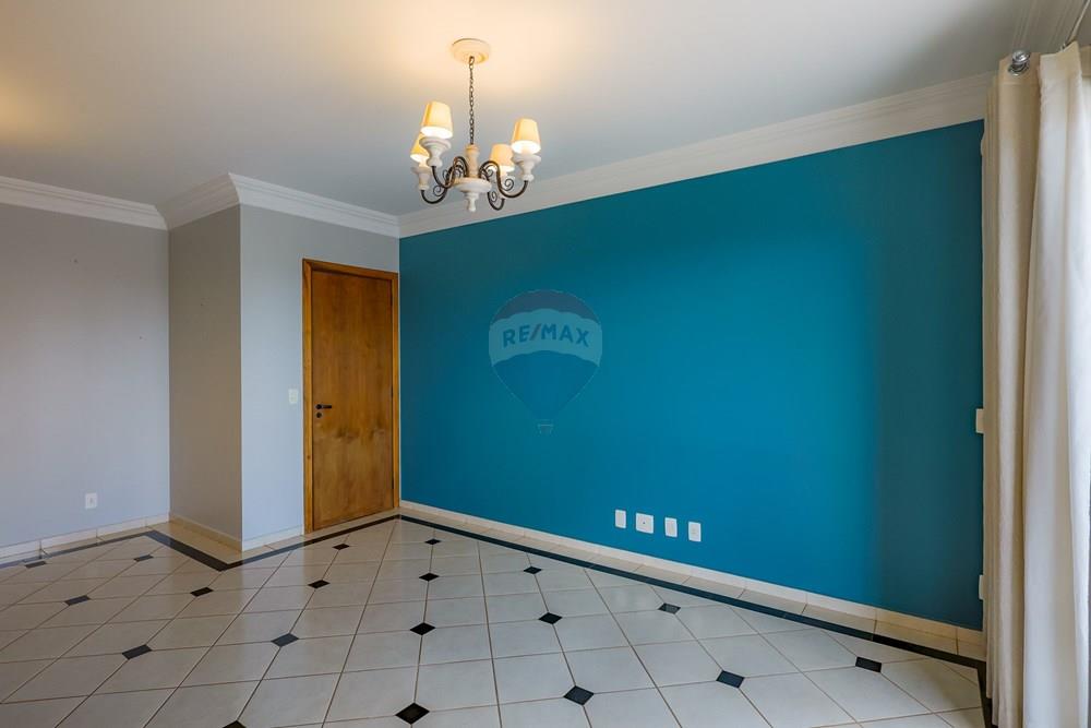 Apartamento - Venda - Ribeirão Preto , São Paulo - Sala (8).jpg - 780151011-124