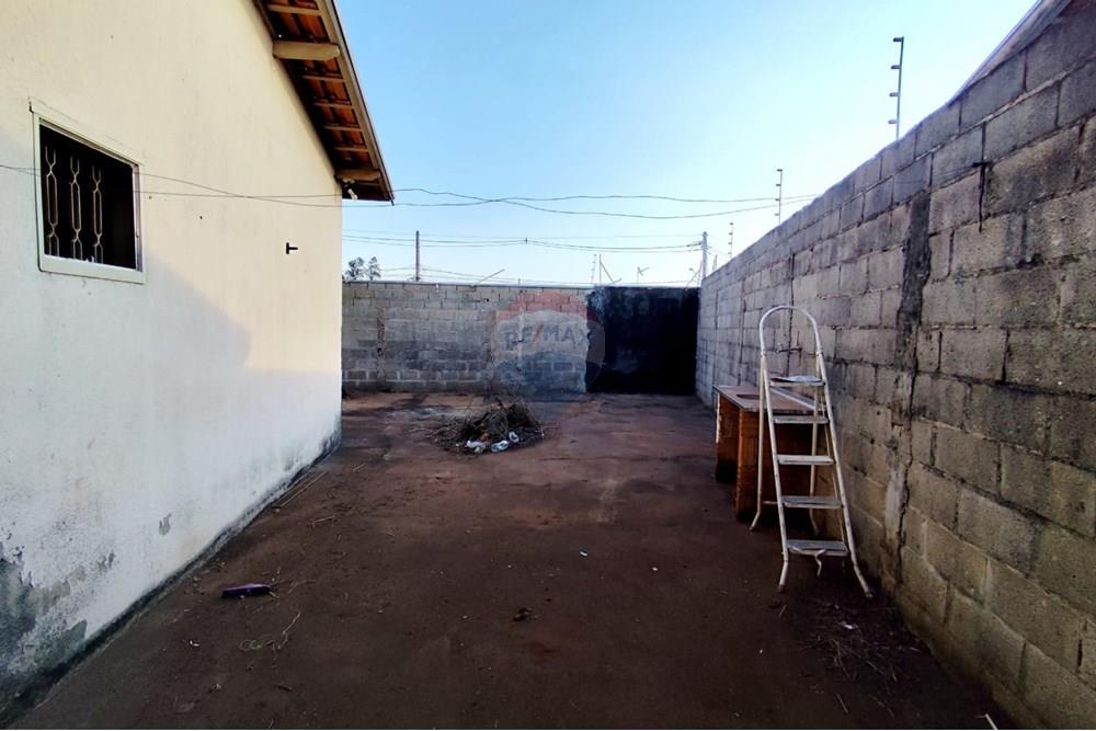 Casa - Venda - Ribeirão Preto , São Paulo - Imagem do WhatsApp de 2025-10-05 à(s) 23.09.58_d463efdc.jpg - 780171024-58