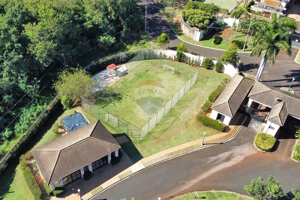 Casa de Condomínio - Venda - Ribeirão Preto , São Paulo - dji_fly_20250618_135920_264_1750626966121_photo_optimized.jpg - 780131052-2