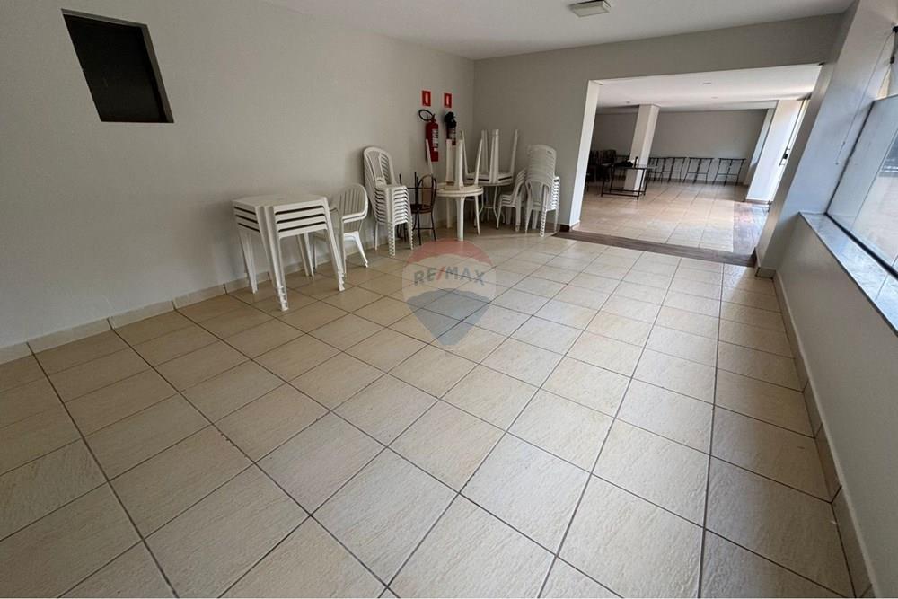 Apartamento - Alugar - Ribeirão Preto , São Paulo - 70c35405-bd10-4666-ae40-6194d8ee6911.jpg - 780071015-564