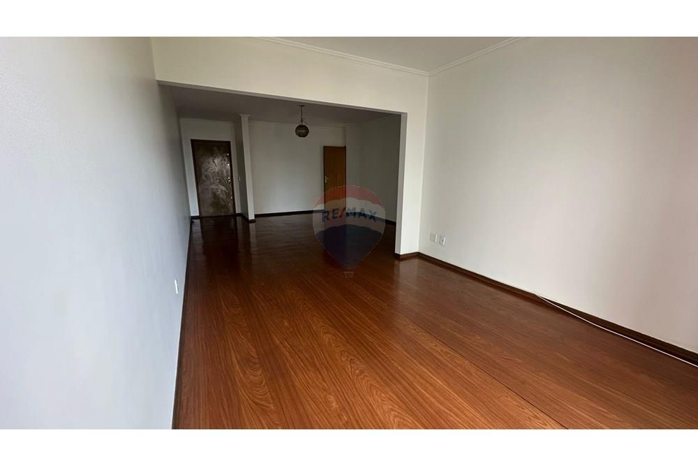 Apartamento - Venda - Ribeirão Preto , São Paulo - 6-1.jpeg - 780211038-58