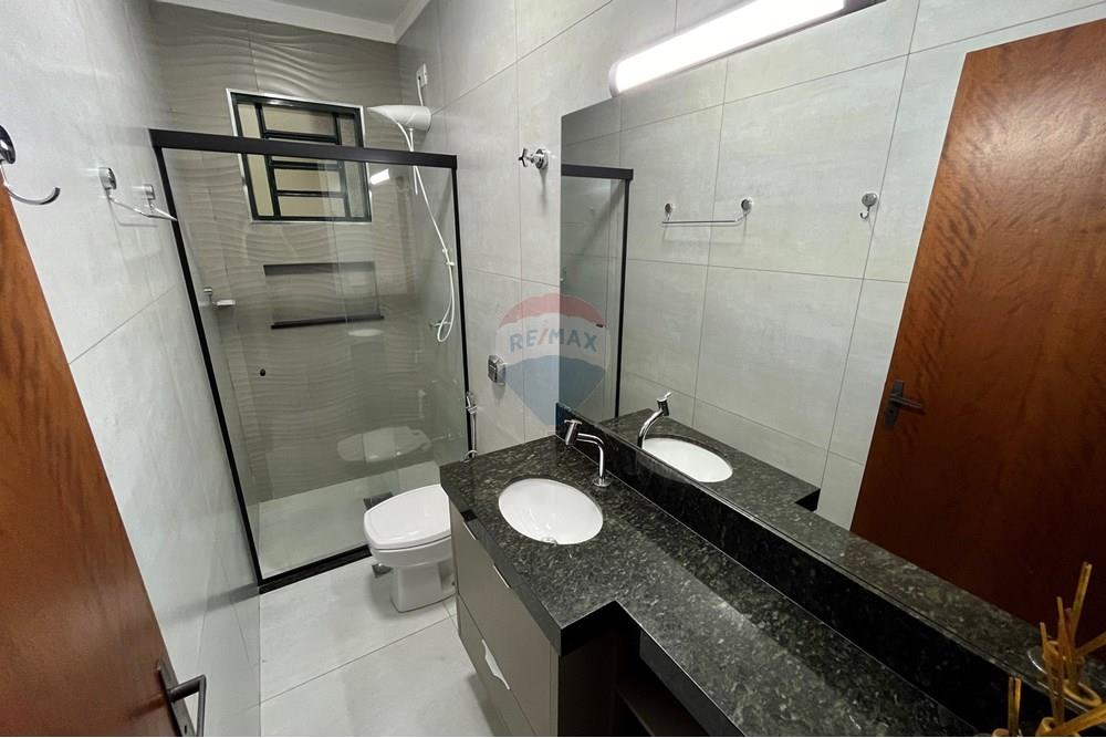 Apartamento - Venda - Ribeirão Preto , São Paulo - IMG_3956.JPG - 780251026-21