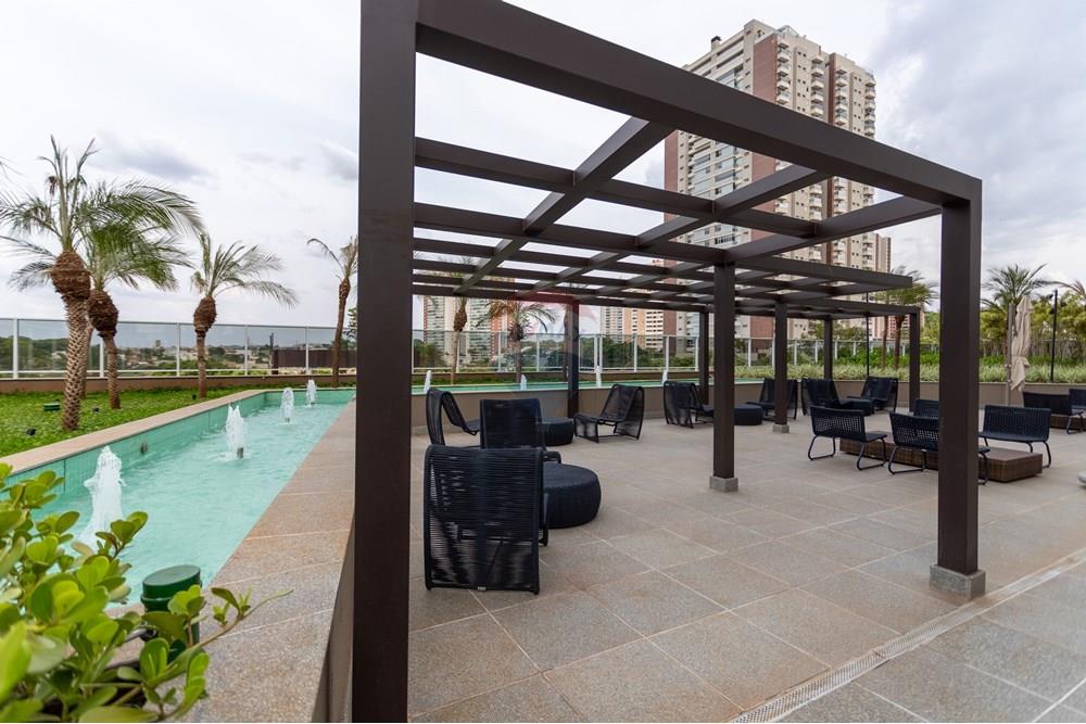 Apartamento - Venda - Ribeirão Preto , São Paulo - IMG_3489-HDR.jpg - 780091100-12
