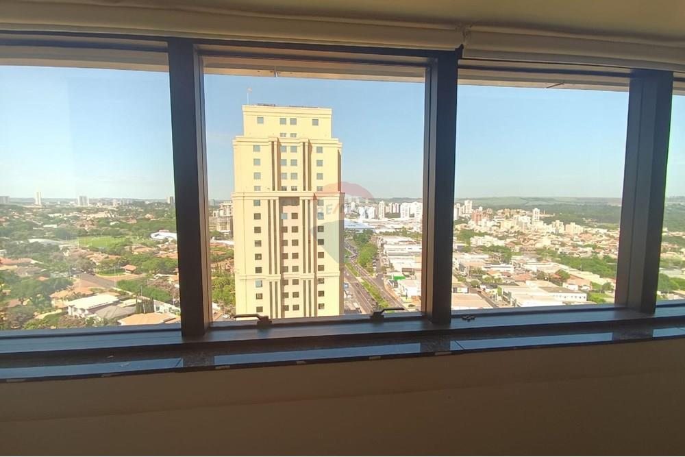 Cj. Comercial/ Sala - Alugar - Ribeirão Preto , São Paulo - IMG-20250402-WA0076.jpg - 780181010-258