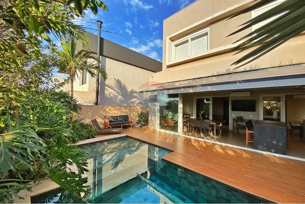 Casa de Condomínio - Venda - Ribeirão Preto , São Paulo - WhatsApp Image 2025-08-04 at 15.13.33.jpeg - 780171018-353