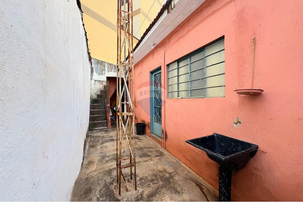 Casa - Venda - Ribeirão Preto , São Paulo - 19.JPG - 780211052-15