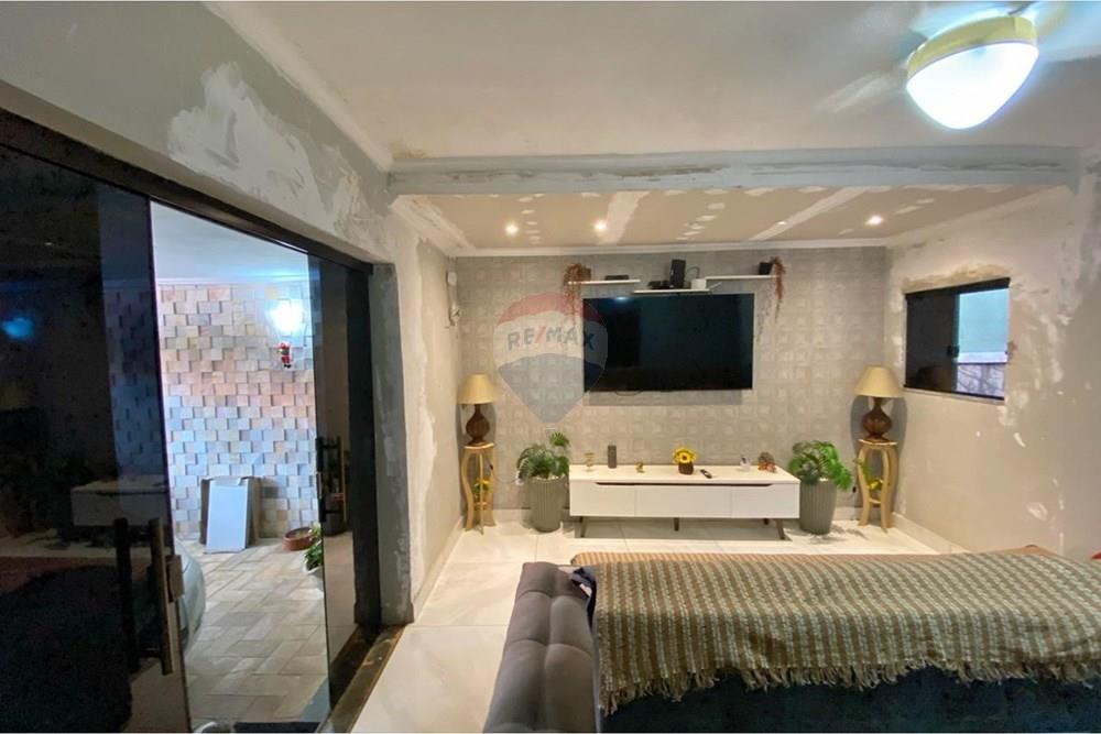 Casa - Venda - Ribeirão Preto , São Paulo - 73c1a77e-48a3-477e-9bf8-459ee600028c.jpg - 780171018-392