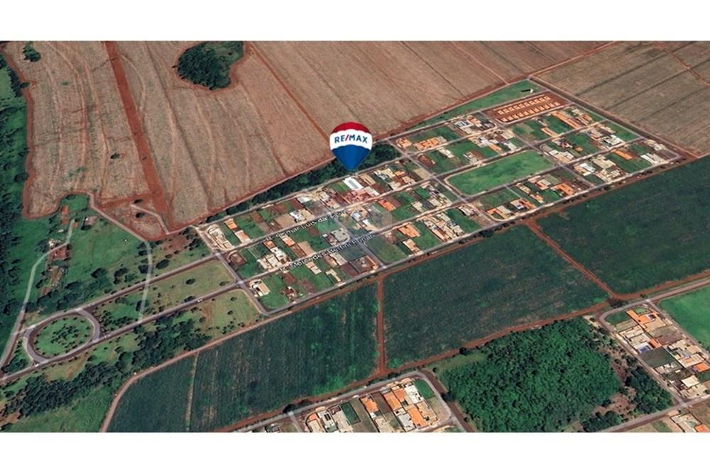 Terreno - Venda - São Joaquim da Barra , São Paulo - 9d6f06c9-f8f9-442d-b70b-8a9a11ed0ad6.jpg - 780301010-1