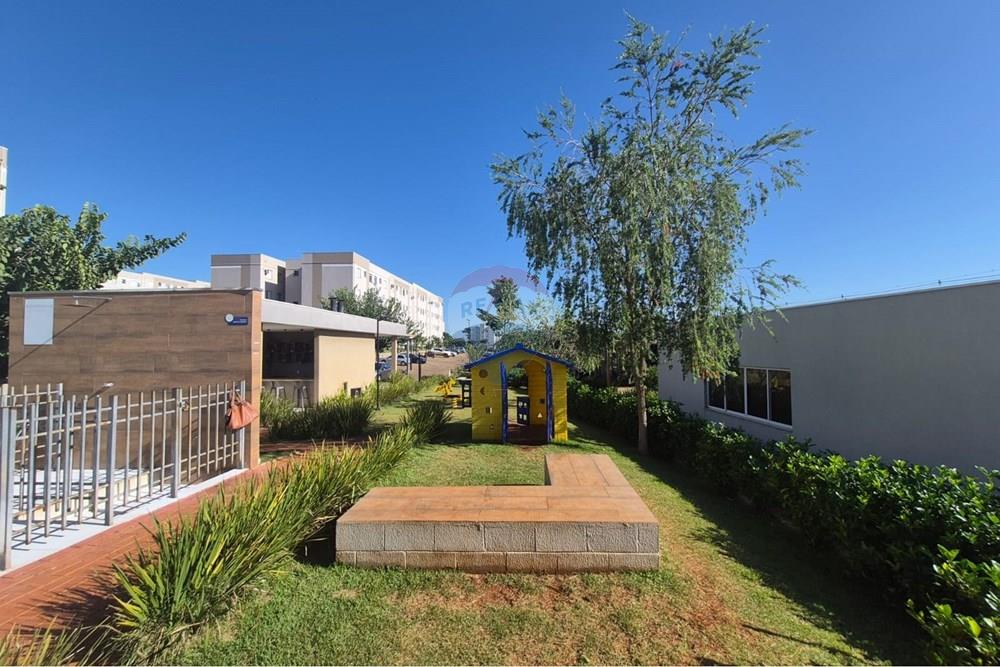 Apartamento - Venda - Ribeirão Preto , São Paulo - 23.jpeg - 780241021-43