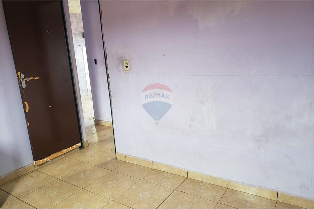 Apartamento - Venda - Ribeirão Preto , São Paulo - 0c4e5fa6-dab9-4e49-8591-24d26c39f147.jpg - 780241026-11