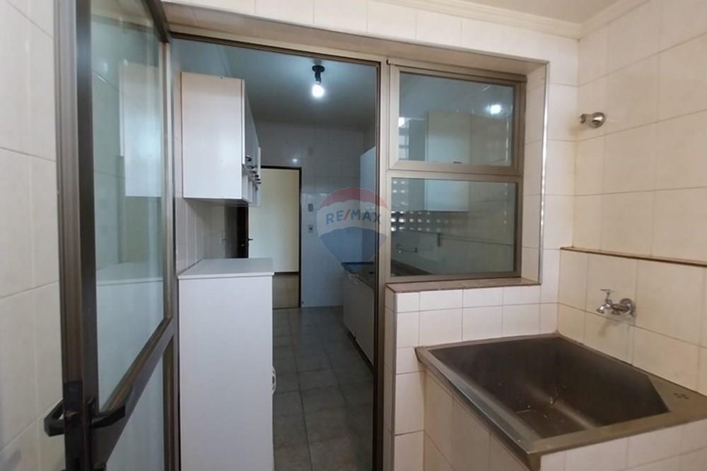 Apartamento - Alugar - Ribeirão Preto , São Paulo - 30.jpg - 780241037-130