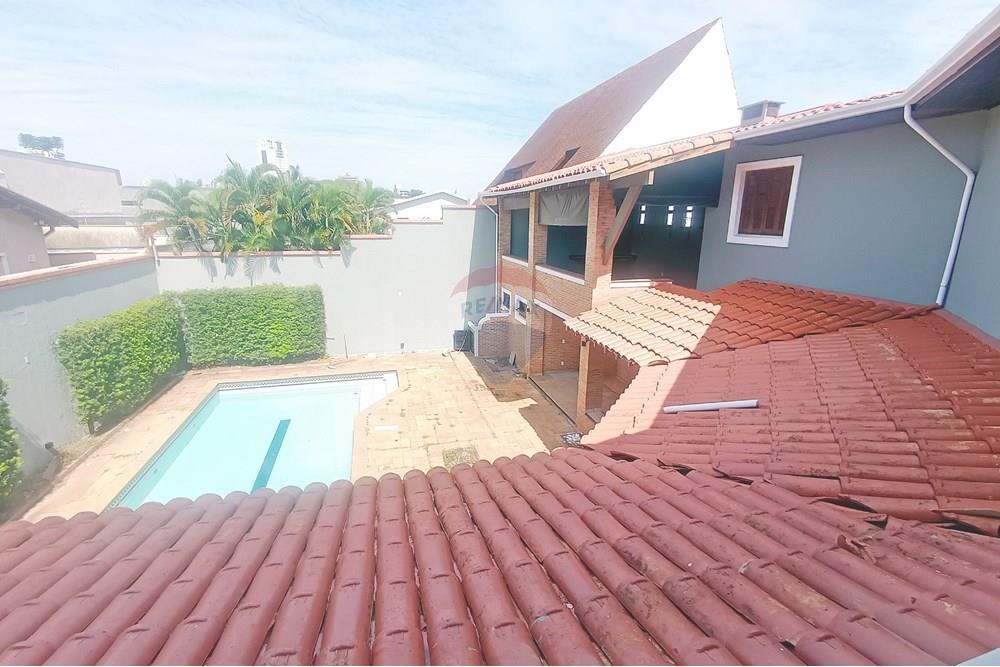 Casa - Alugar - Ribeirão Preto , São Paulo - IMG_20250415_110607.jpg - 780181052-35