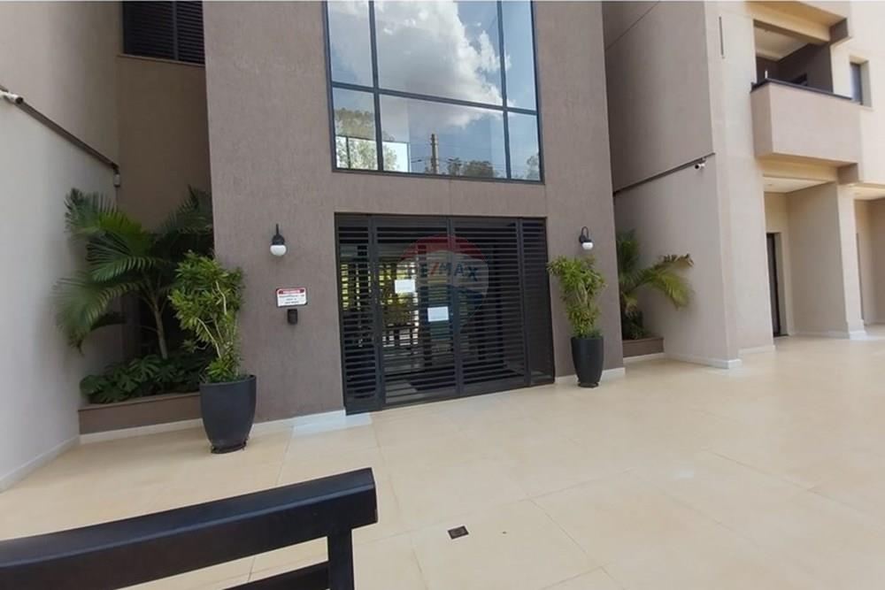 Apartamento - Alugar - Ribeirão Preto , São Paulo - 01.jpg - 780241037-135