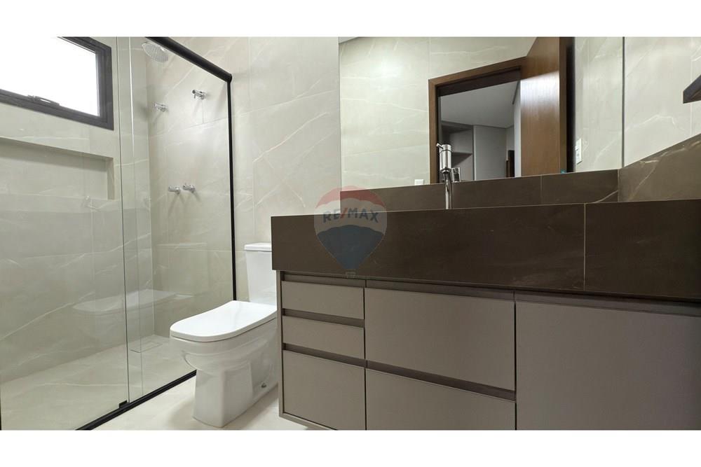 Casa de Condomínio - Venda - Ribeirão Preto , São Paulo - IMG_3522.JPG - 780121020-87