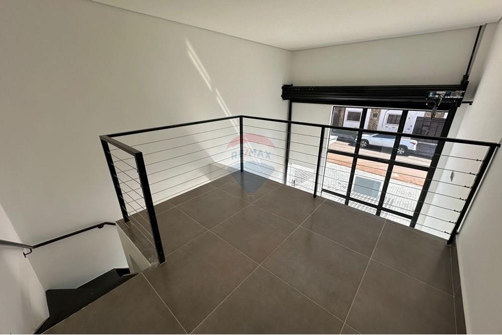 Ponto Comercial - Alugar - Ribeirão Preto , São Paulo - WhatsApp Image 2025-06-10 at 09.42.43 (5).jpeg - 780241008-173