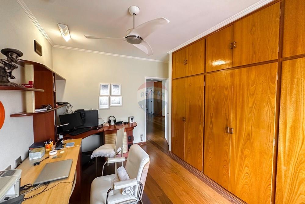 Casa - Venda - Ribeirão Preto , São Paulo - IMG_7022.jpg - 780091116-102