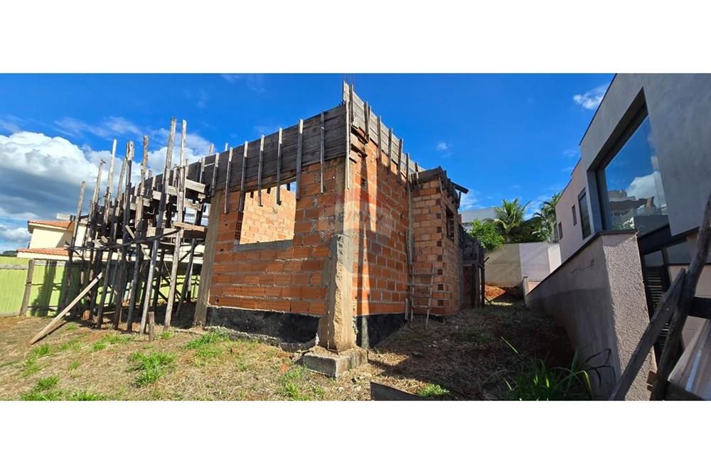 Terreno - Venda - Ribeirão Preto , São Paulo - WhatsApp Image 2025-07-17 at 08.34.12.jpeg - 780151011-119