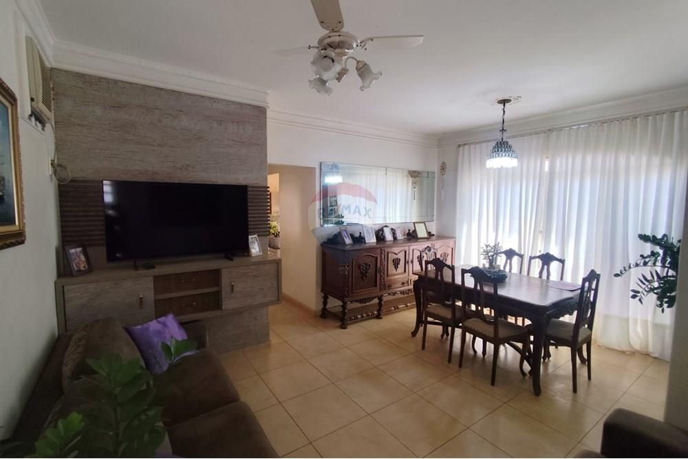 Casa - Venda - Sertãozinho , São Paulo - FOTO 07.jpeg - 780191010-31