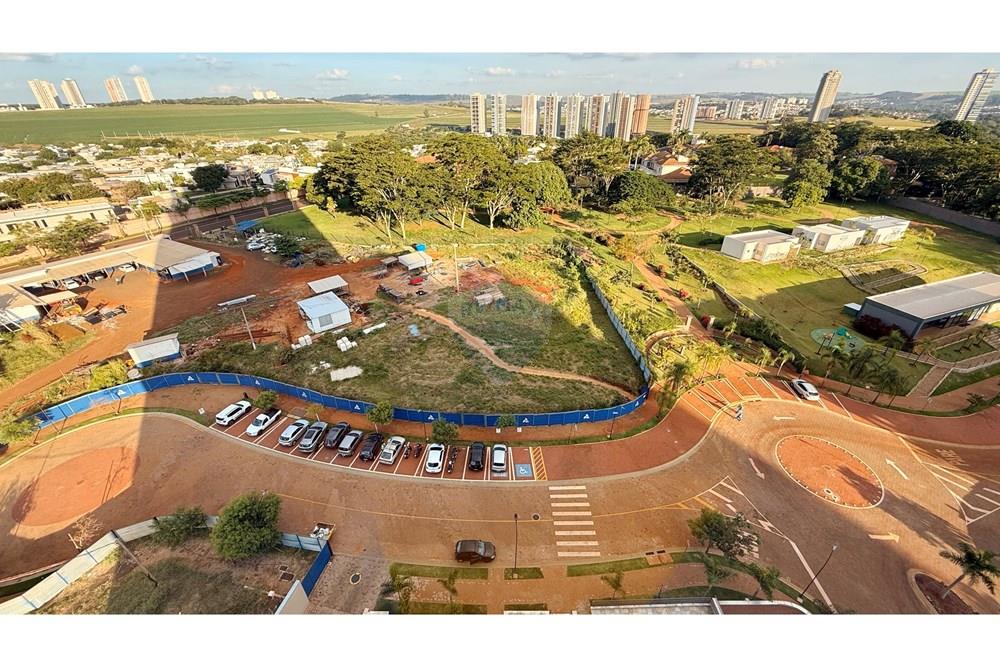 Apartamento - Venda - Ribeirão Preto , São Paulo - 12.jpg - 780121011-85