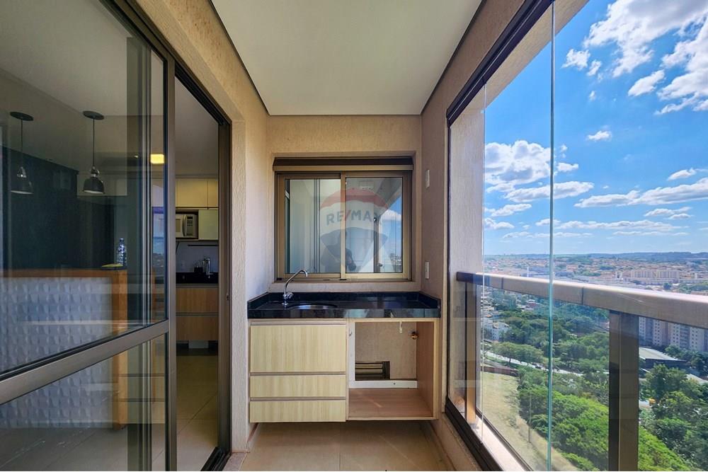 Apartamento - Venda - Ribeirão Preto , São Paulo - 20250408_142005.jpg - 780091025-74