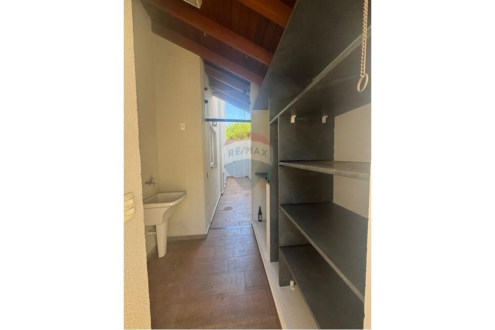 Casa de Condomínio - Alugar - Ribeirão Preto , São Paulo - Imagem do WhatsApp de 2025-11-25 à(s) 08.45.45_83f78cd1.jpg - 780201008-163