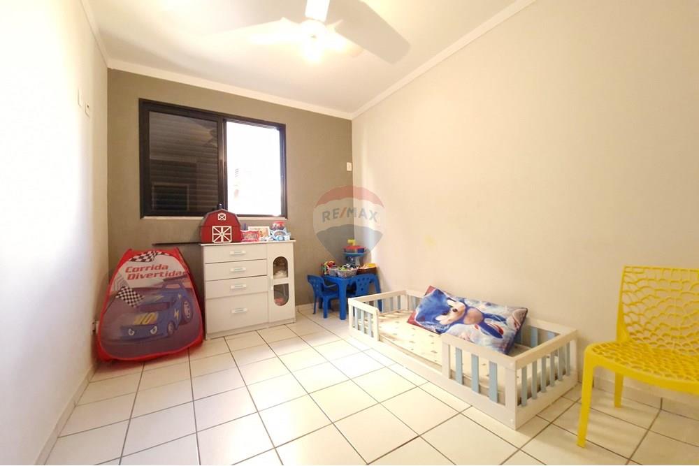 Apartamento - Venda - Ribeirão Preto , São Paulo - 20250509_141831.jpg - Quarto - 780091028-118