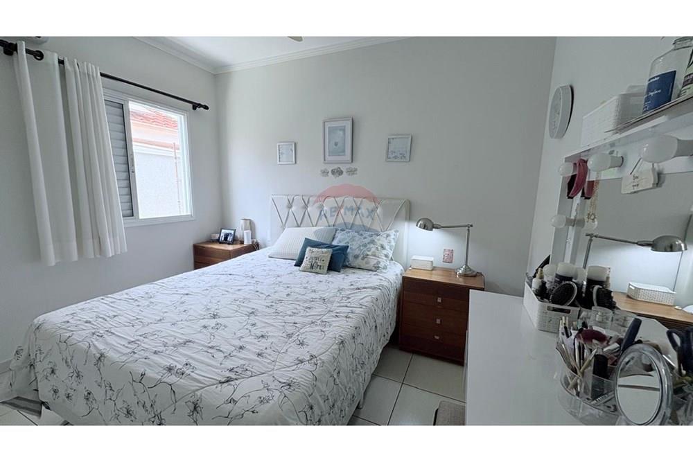 Casa de Condomínio - Venda - Ribeirão Preto , São Paulo - Imagem do WhatsApp de 2025-09-30 à(s) 09.55.54_0887c998.jpg - 780211038-52