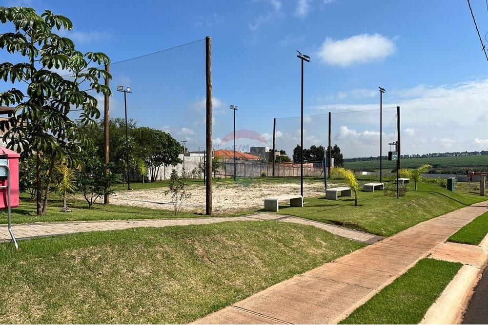 Terreno - Venda - Cravinhos , São Paulo - IMG-20240410-WA0080.jpg - 780241012-47