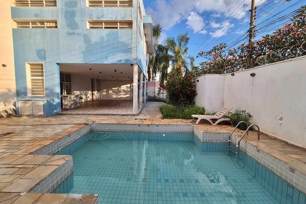 Casa - Venda - Ribeirão Preto , São Paulo - 20260105_180207.jpg - 780251036-48