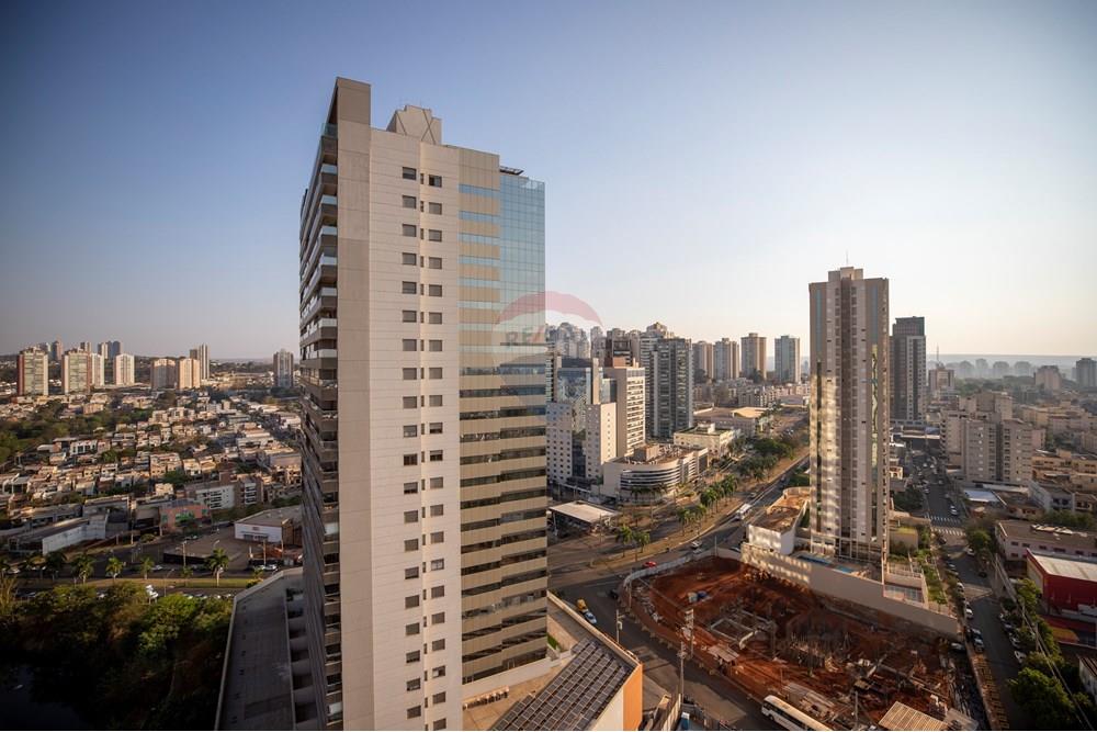 Apartamento - Venda - Ribeirão Preto , São Paulo - IMG_0094-HDR.jpg - 780181035-232