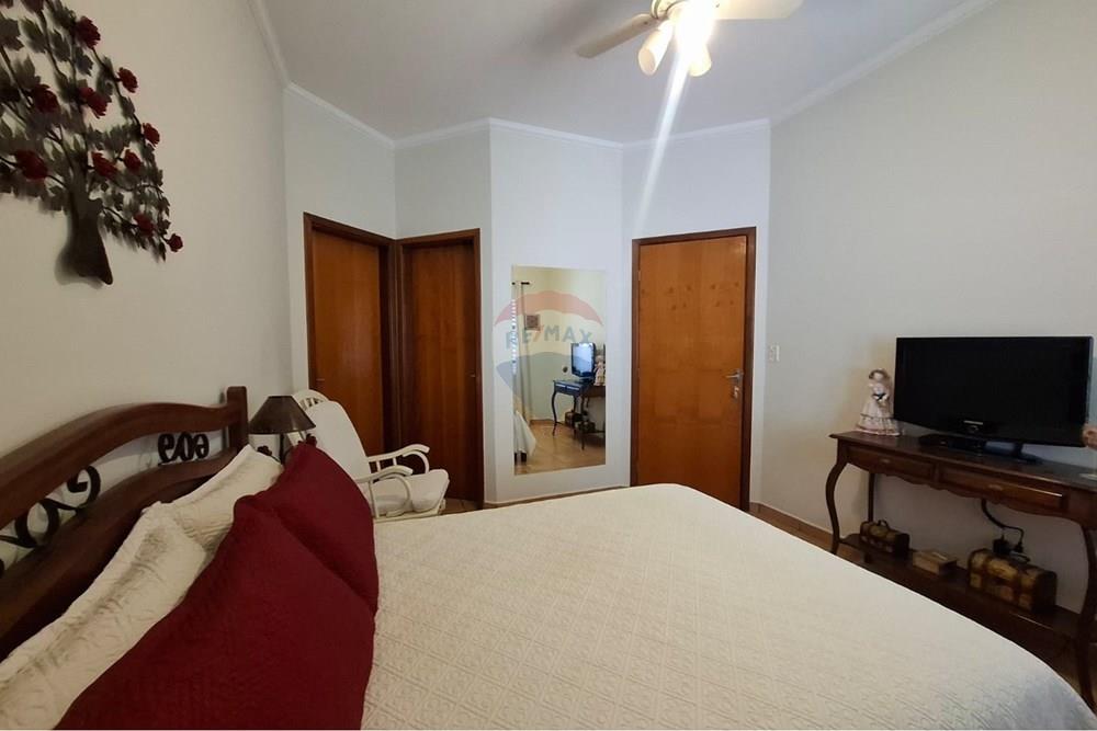 Casa - Venda - Ribeirão Preto , São Paulo - WhatsApp Image 2026-02-13 at 10.43.23.jpeg - 780171044-40