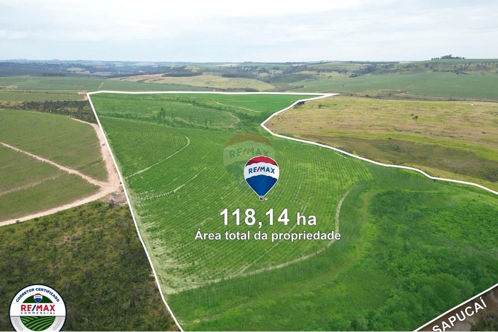 Terreno - Venda - Altinópolis , São Paulo - WhatsApp Image 2025-03-15 at 07.04.09 (2).jpeg - Layout aberto - 780091026-186