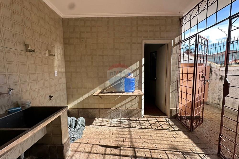 Casa Comercial - Alugar - Ribeirão Preto , São Paulo - WhatsApp Image 2026-04-02 at 16.07.45 (1).jpeg - 780241008-280