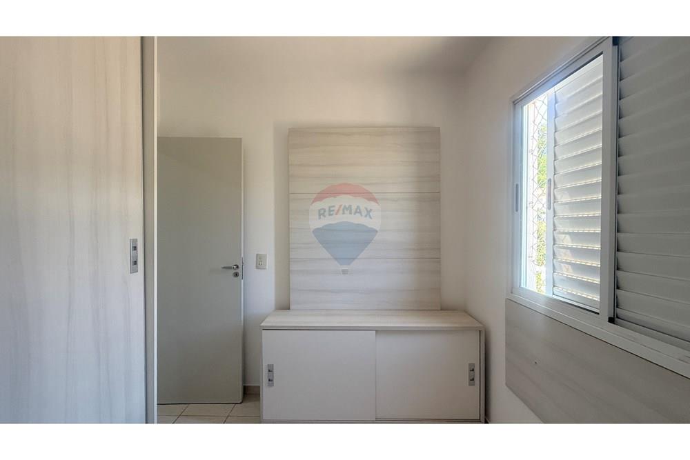 Casa de Condomínio - Venda - Ribeirão Preto , São Paulo - IMG_2466.JPG - 780121020-82